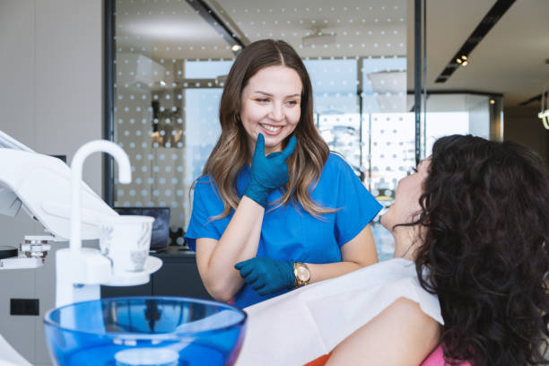 Best Cosmetic Dentistry  in Ewa Beach, HI